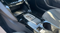 Peugeot 208 1.2 PureTech 130 Allure Premium + 5dr EAT8 Petrol Hatchback